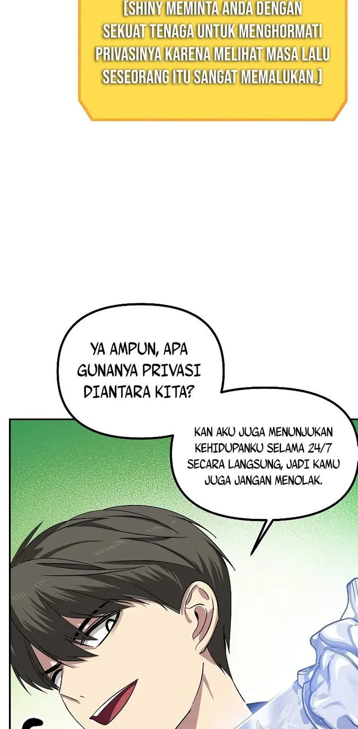 image-komik-sss-class-suicide-hunter-chapter-51-16/71