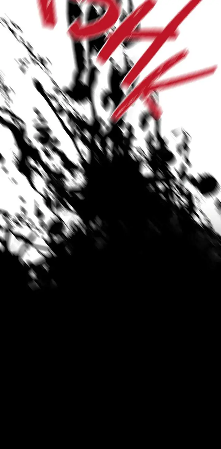 image-komik-sss-class-suicide-hunter-chapter-51-18/71