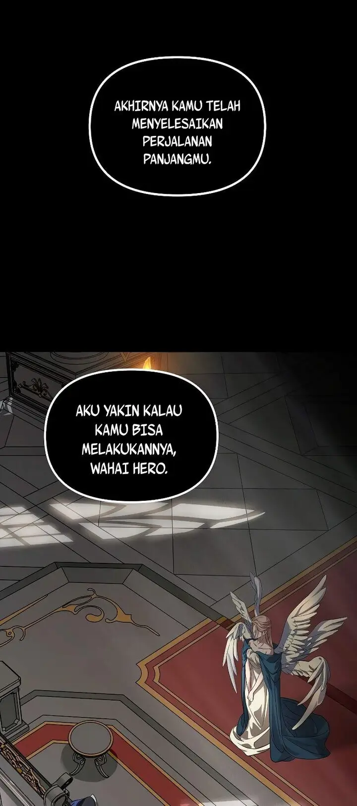 image-komik-sss-class-suicide-hunter-chapter-51-22/71