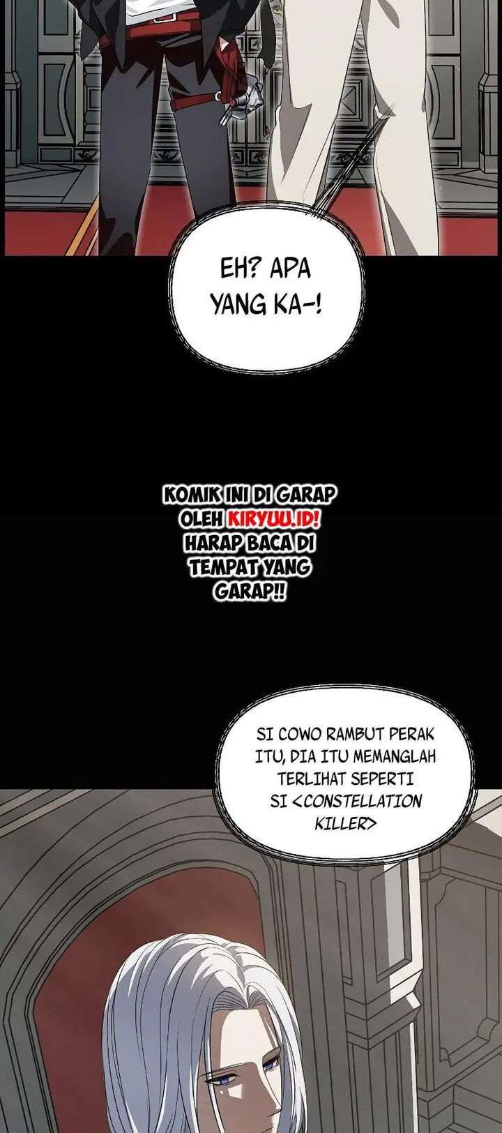image-komik-sss-class-suicide-hunter-chapter-51-25/71