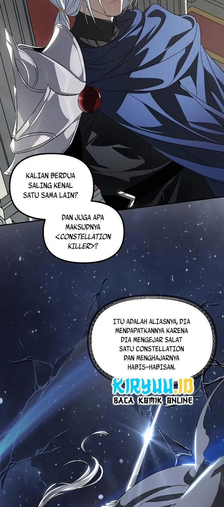 image-komik-sss-class-suicide-hunter-chapter-51-26/71