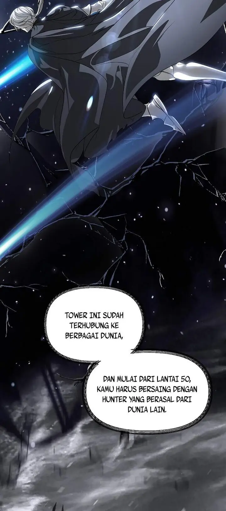 image-komik-sss-class-suicide-hunter-chapter-51-27/71