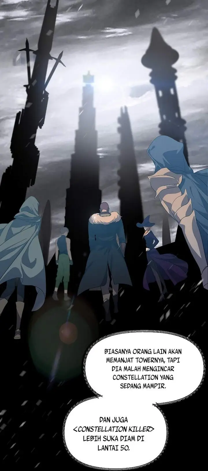 image-komik-sss-class-suicide-hunter-chapter-51-28/71