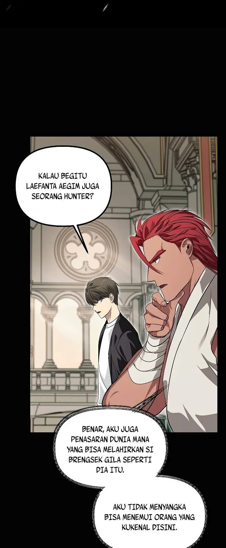 image-komik-sss-class-suicide-hunter-chapter-51-29/71