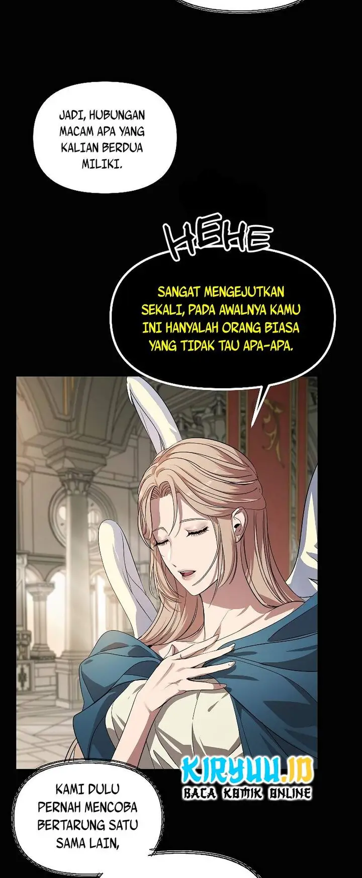 image-komik-sss-class-suicide-hunter-chapter-51-30/71