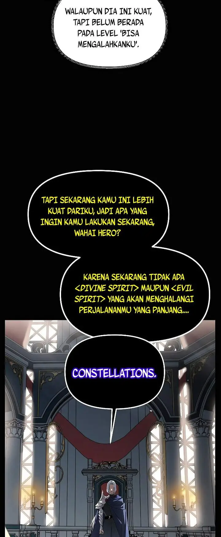 image-komik-sss-class-suicide-hunter-chapter-51-31/71