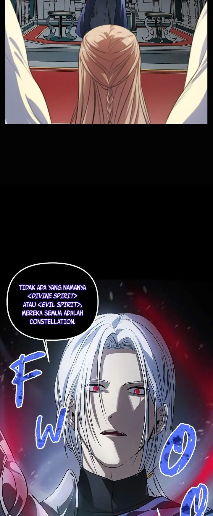 image-komik-sss-class-suicide-hunter-chapter-51-32/71