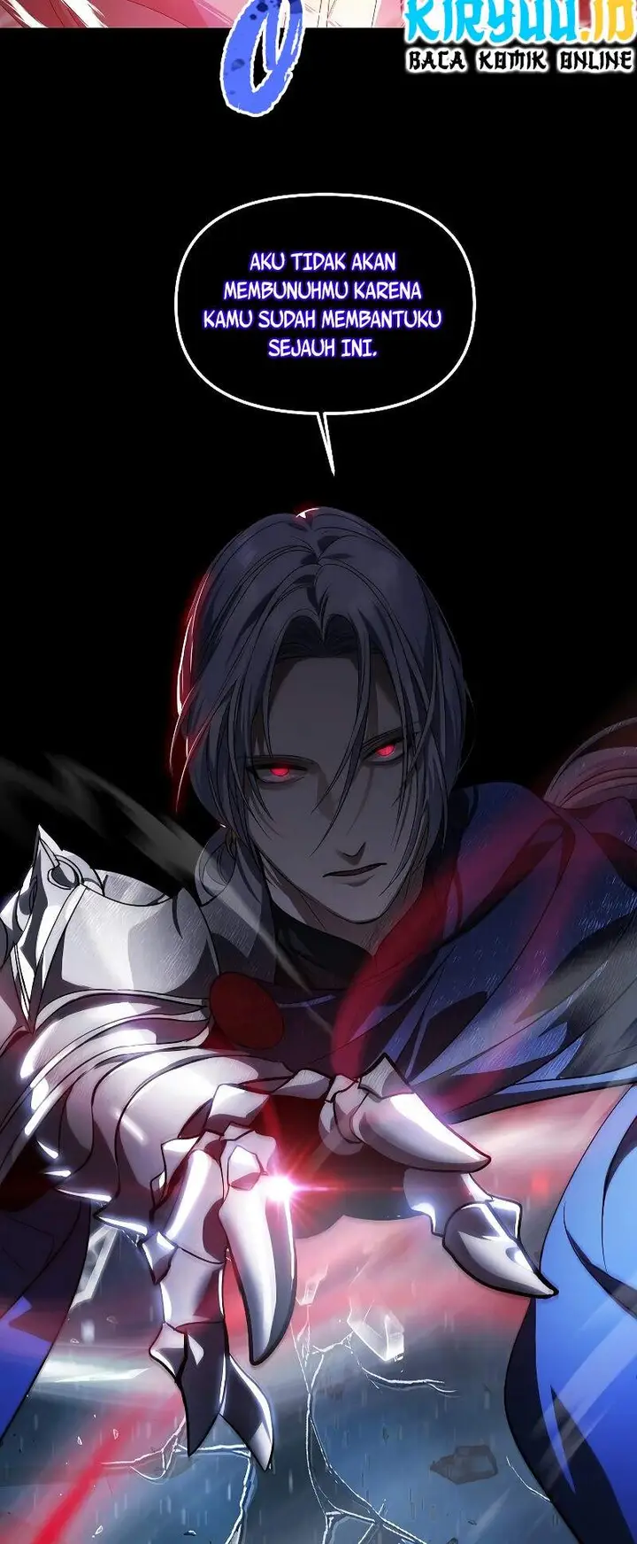 image-komik-sss-class-suicide-hunter-chapter-51-34/71