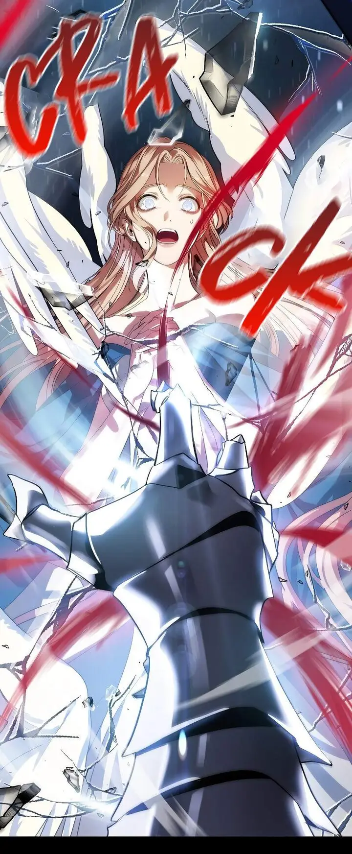 image-komik-sss-class-suicide-hunter-chapter-51-35/71