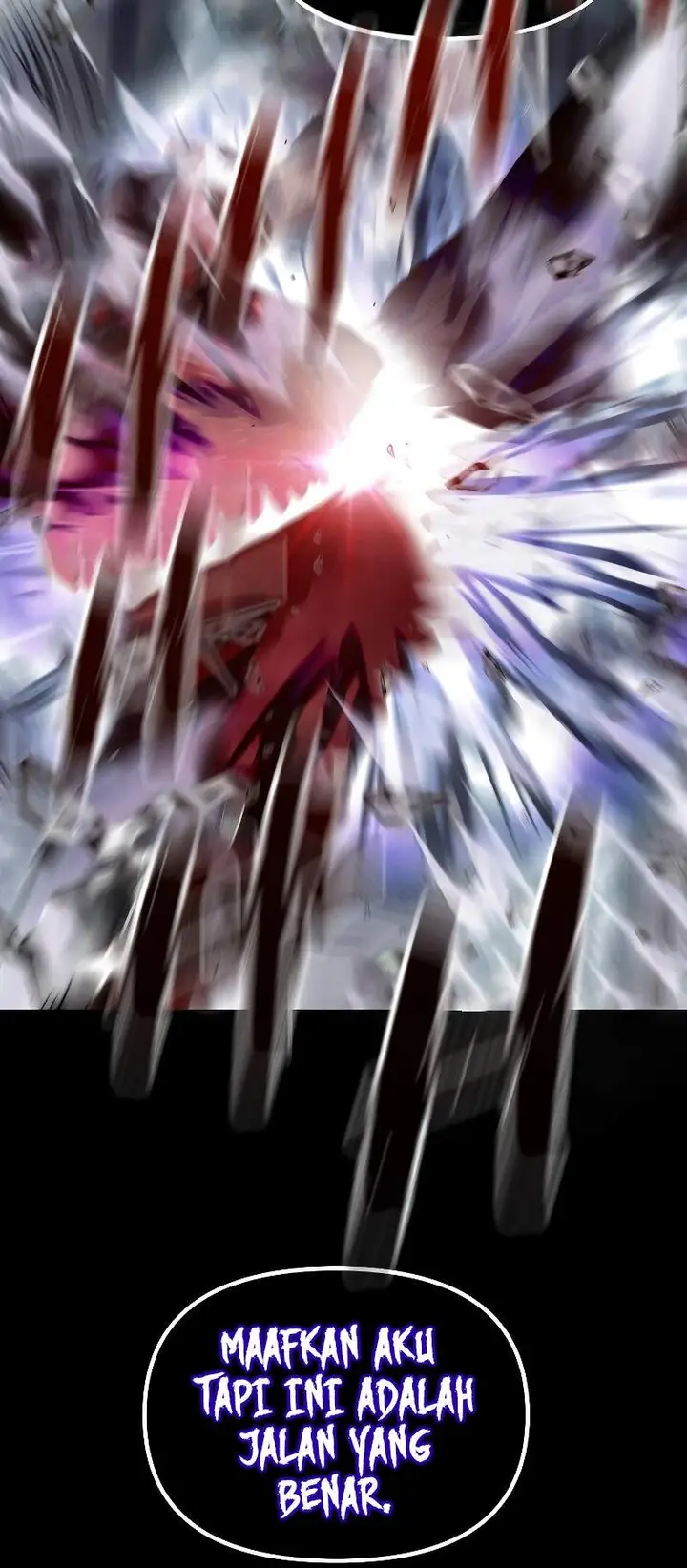 image-komik-sss-class-suicide-hunter-chapter-51-37/71