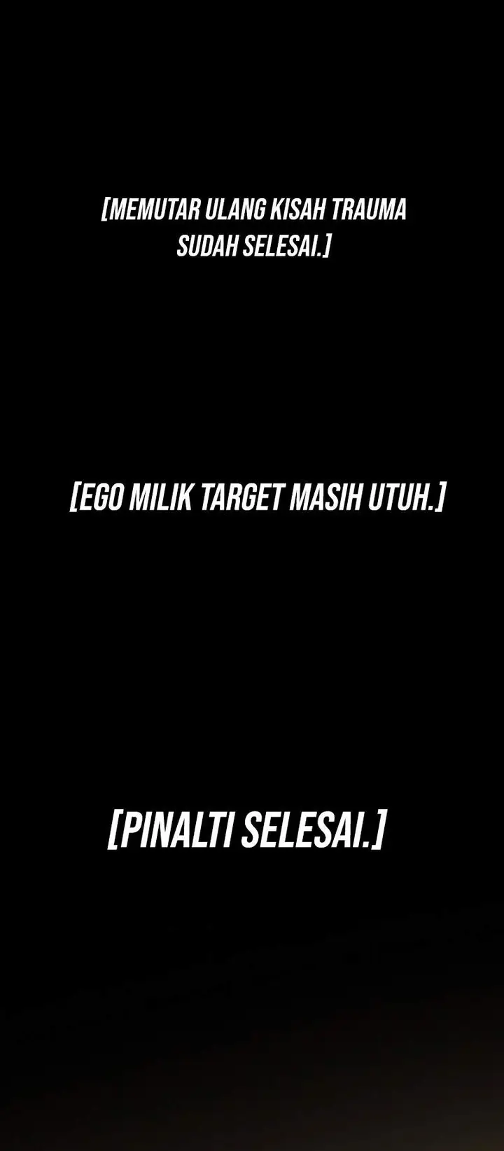 image-komik-sss-class-suicide-hunter-chapter-51-38/71