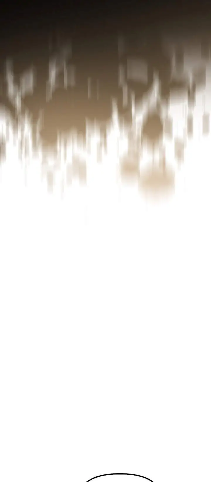 image-komik-sss-class-suicide-hunter-chapter-51-39/71