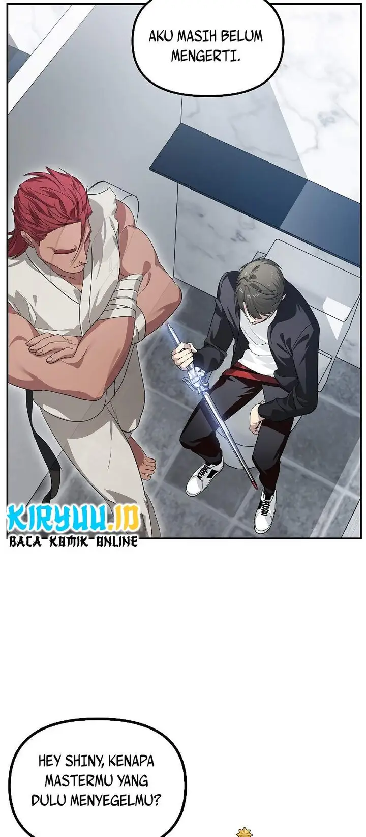 image-komik-sss-class-suicide-hunter-chapter-51-40/71