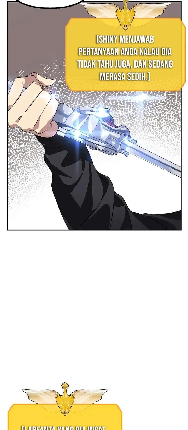 image-komik-sss-class-suicide-hunter-chapter-51-41/71