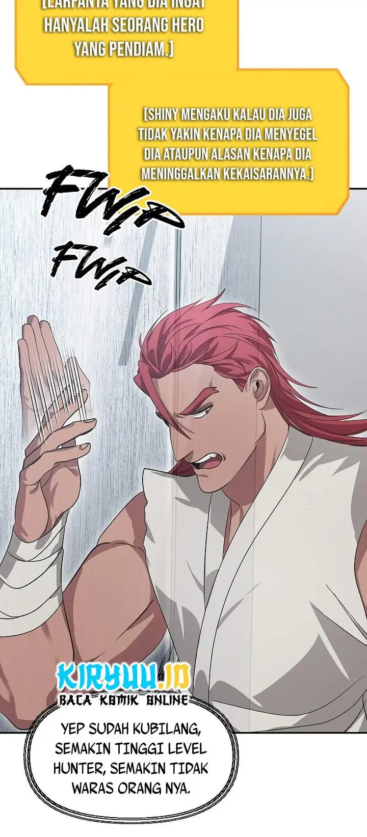 image-komik-sss-class-suicide-hunter-chapter-51-42/71