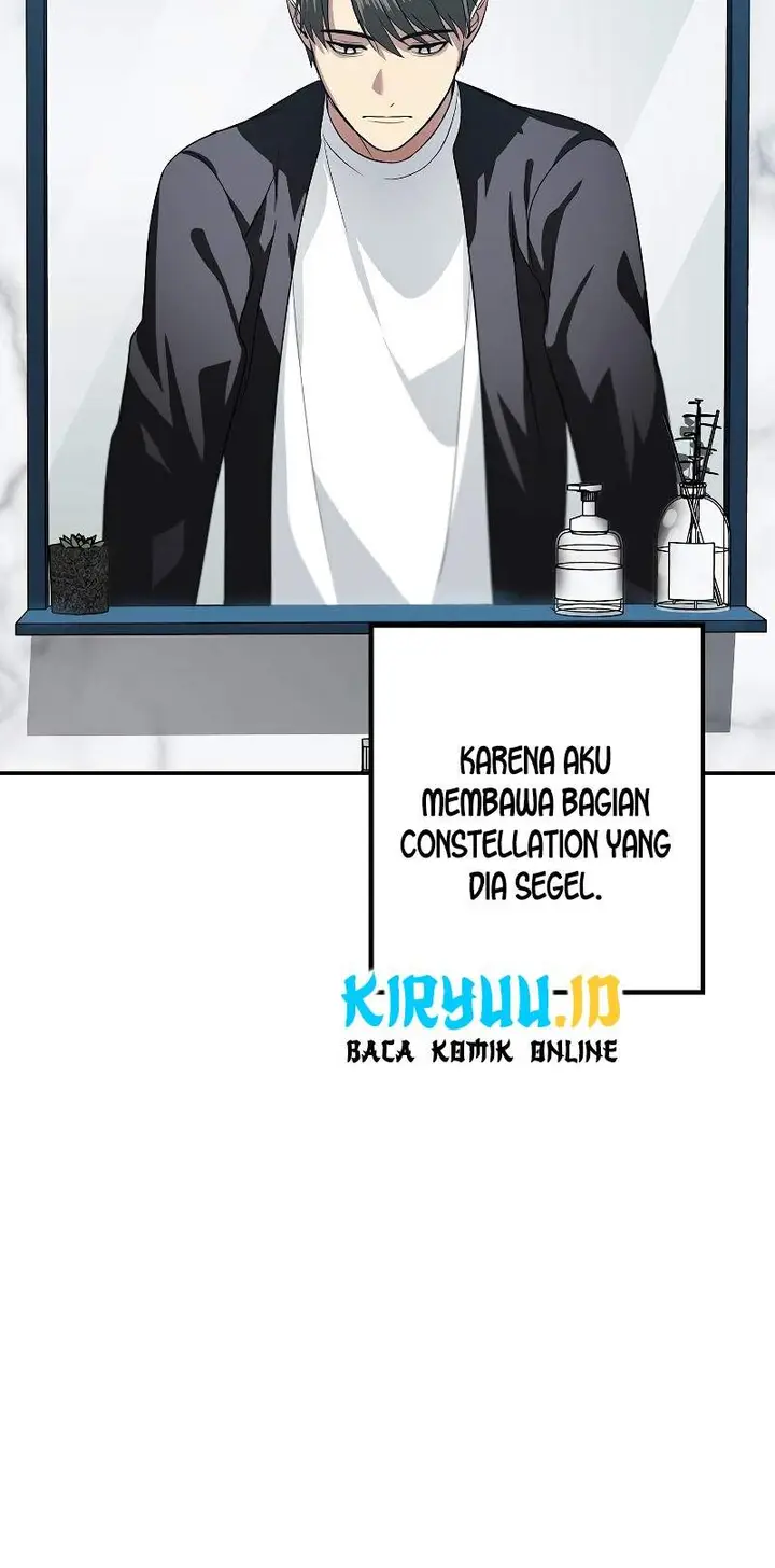 image-komik-sss-class-suicide-hunter-chapter-51-45/71