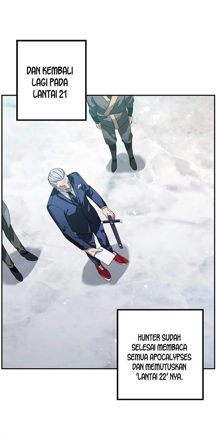 image-komik-sss-class-suicide-hunter-chapter-51-46/71