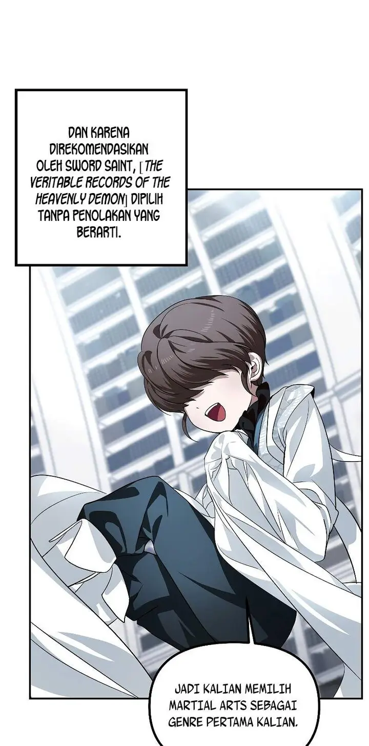 image-komik-sss-class-suicide-hunter-chapter-51-47/71