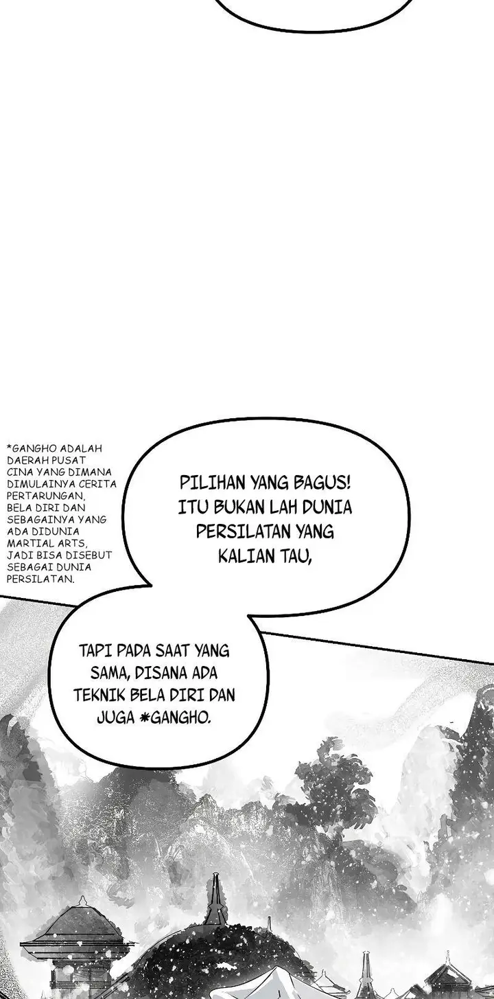 image-komik-sss-class-suicide-hunter-chapter-51-48/71