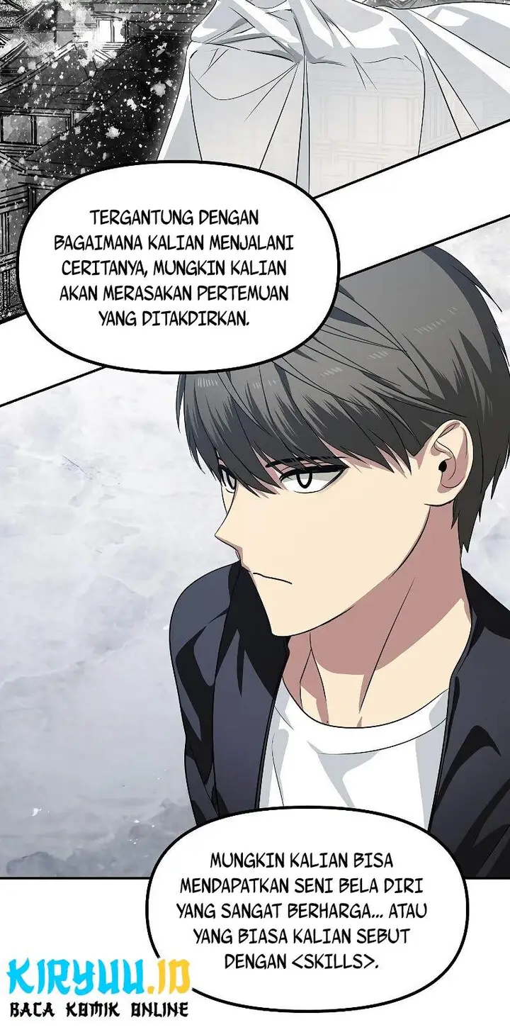 image-komik-sss-class-suicide-hunter-chapter-51-49/71