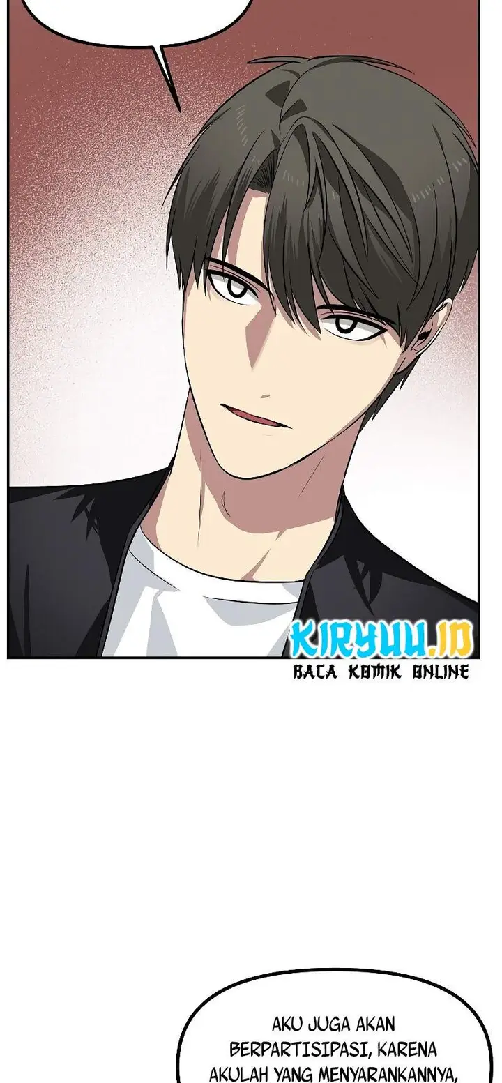 image-komik-sss-class-suicide-hunter-chapter-51-53/71