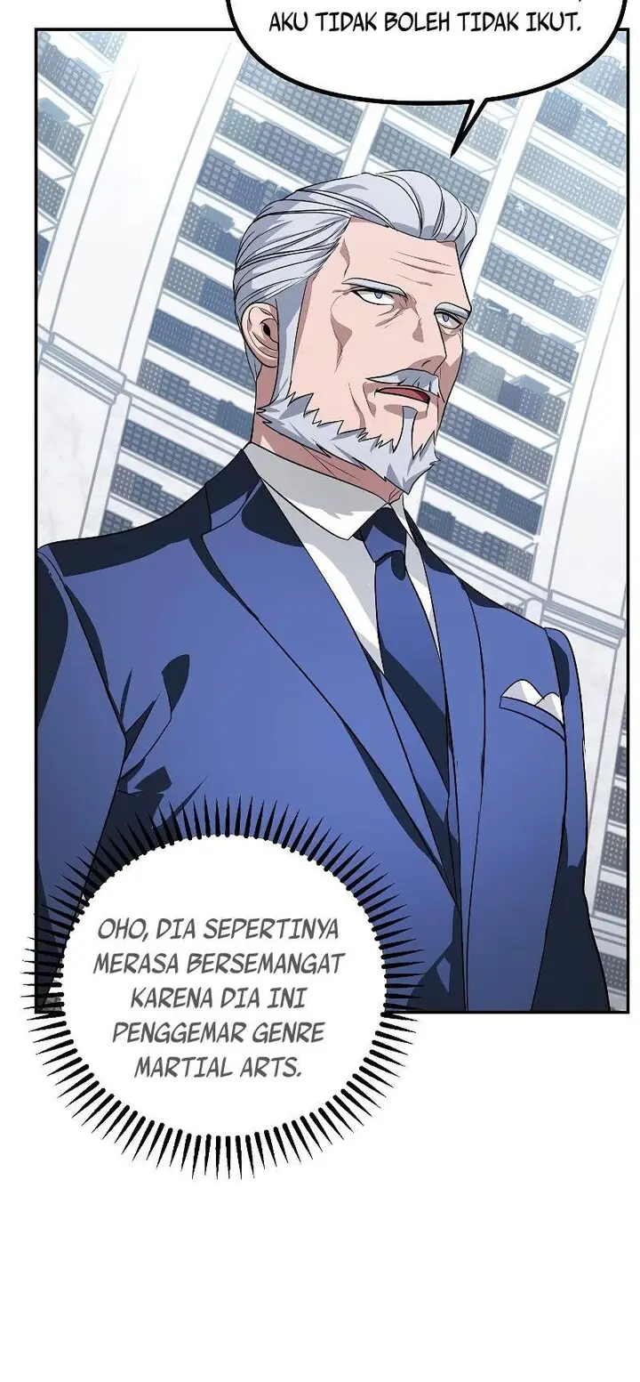 image-komik-sss-class-suicide-hunter-chapter-51-54/71