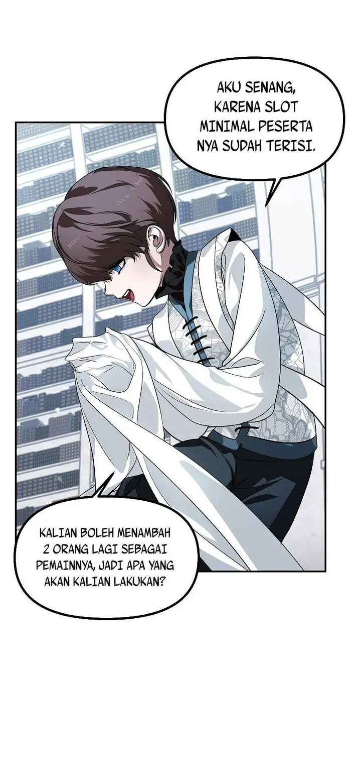 image-komik-sss-class-suicide-hunter-chapter-51-55/71