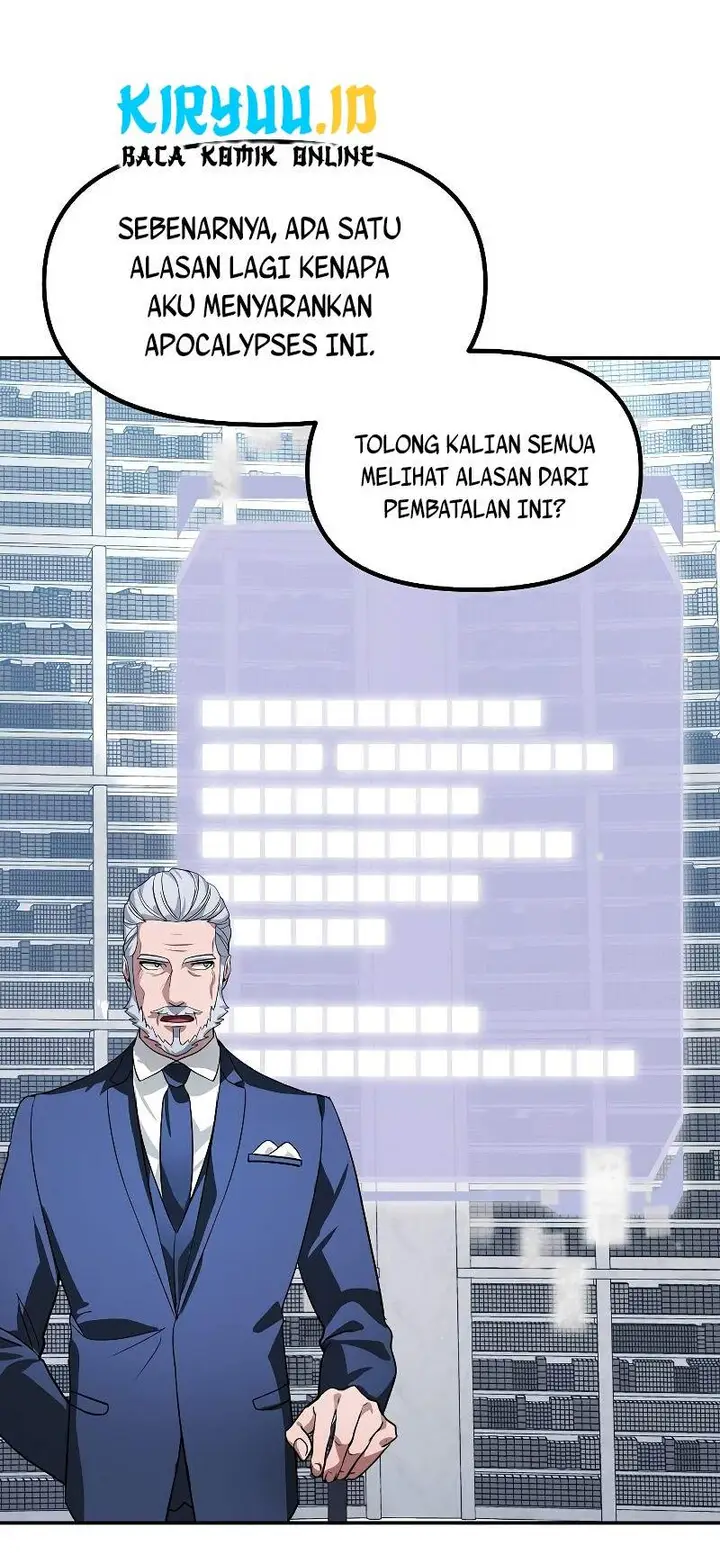 image-komik-sss-class-suicide-hunter-chapter-51-56/71