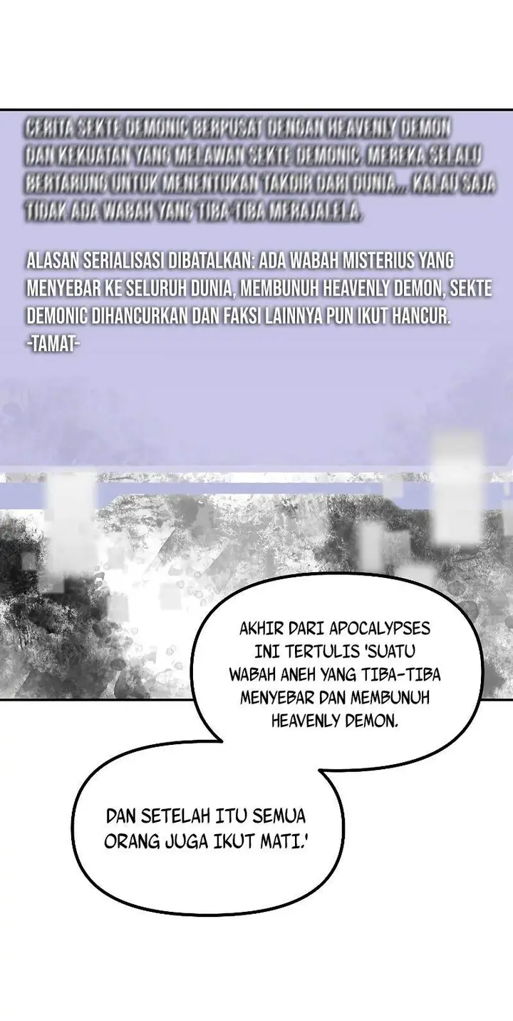 image-komik-sss-class-suicide-hunter-chapter-51-57/71