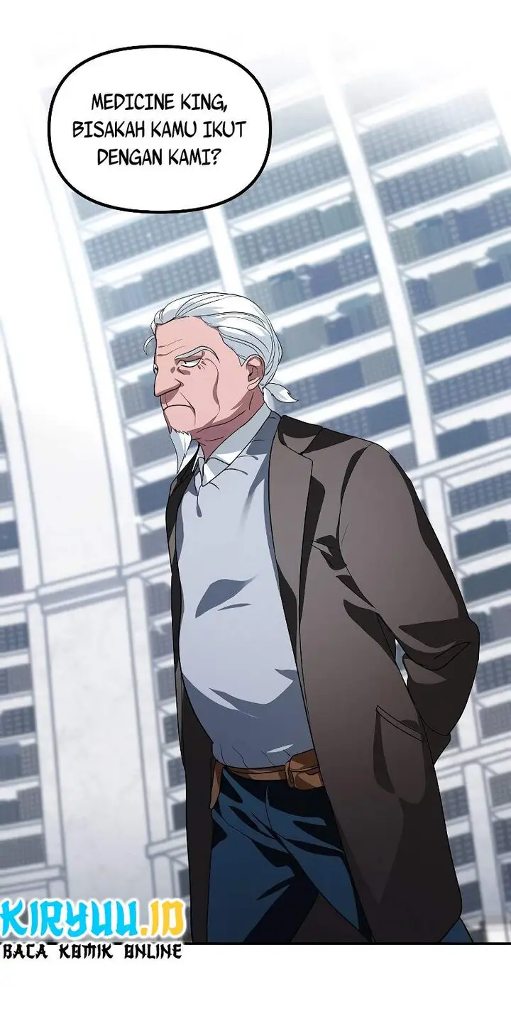 image-komik-sss-class-suicide-hunter-chapter-51-59/71