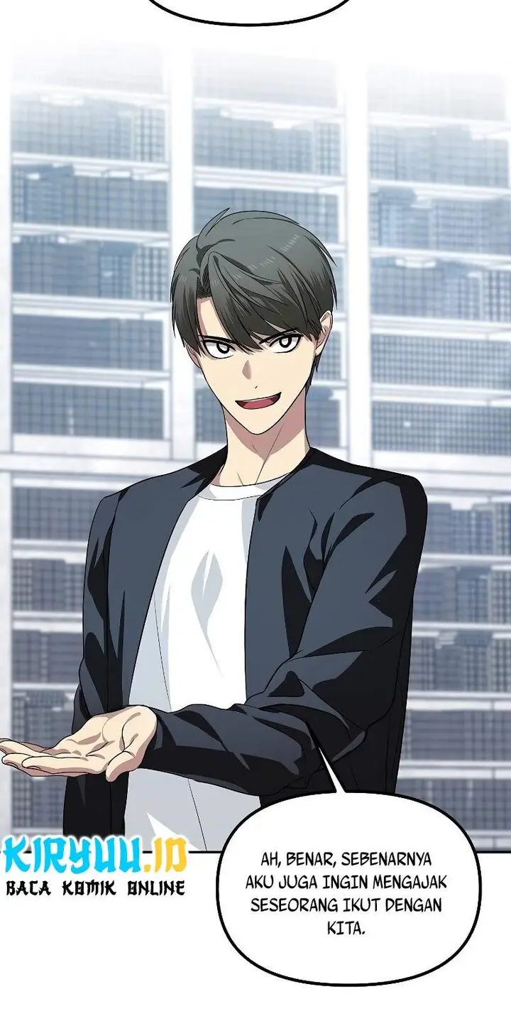 image-komik-sss-class-suicide-hunter-chapter-51-62/71