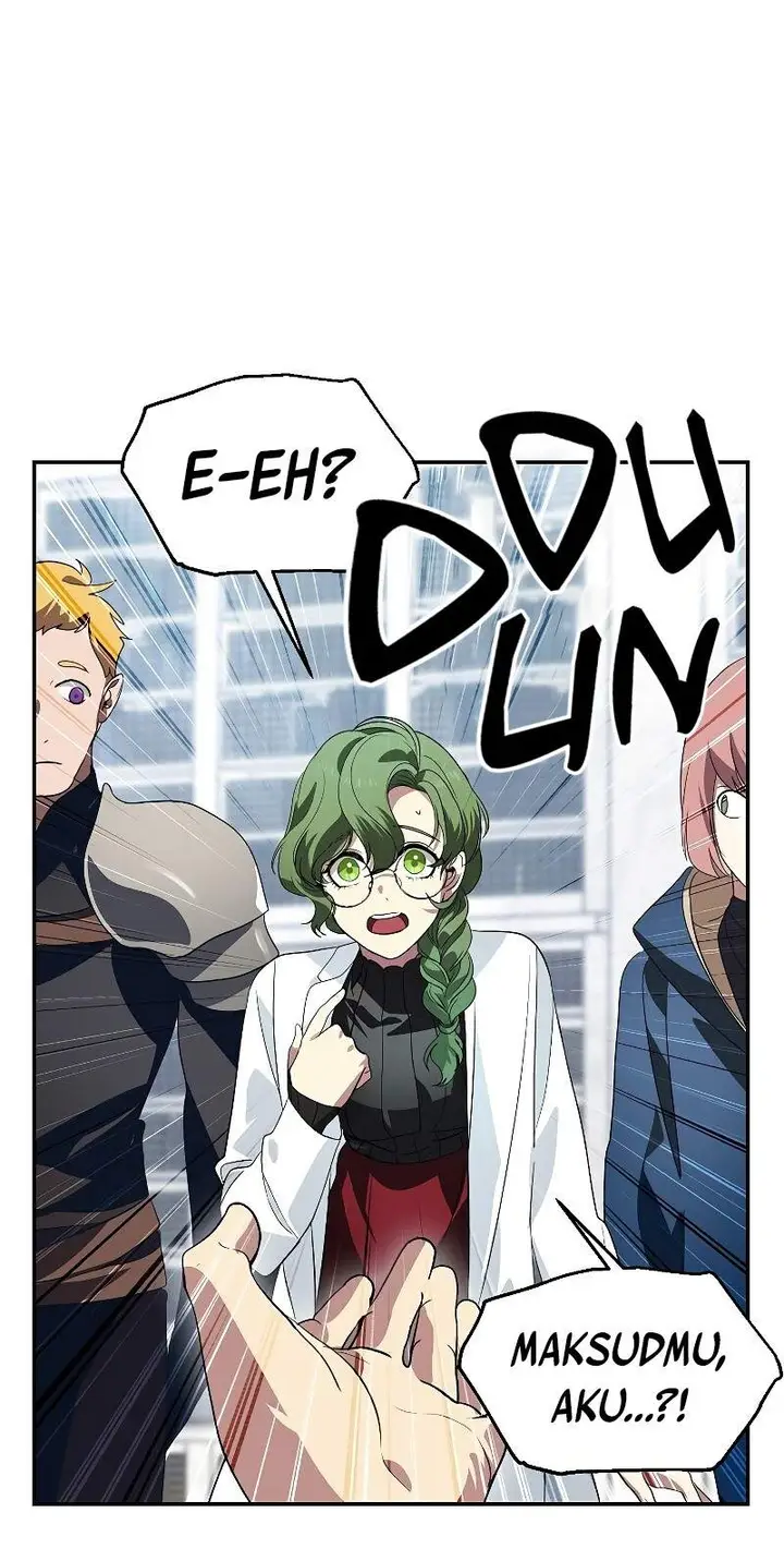 image-komik-sss-class-suicide-hunter-chapter-51-63/71