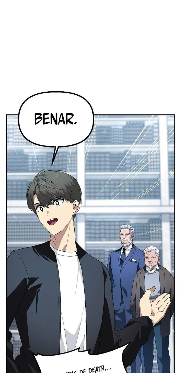 image-komik-sss-class-suicide-hunter-chapter-51-64/71