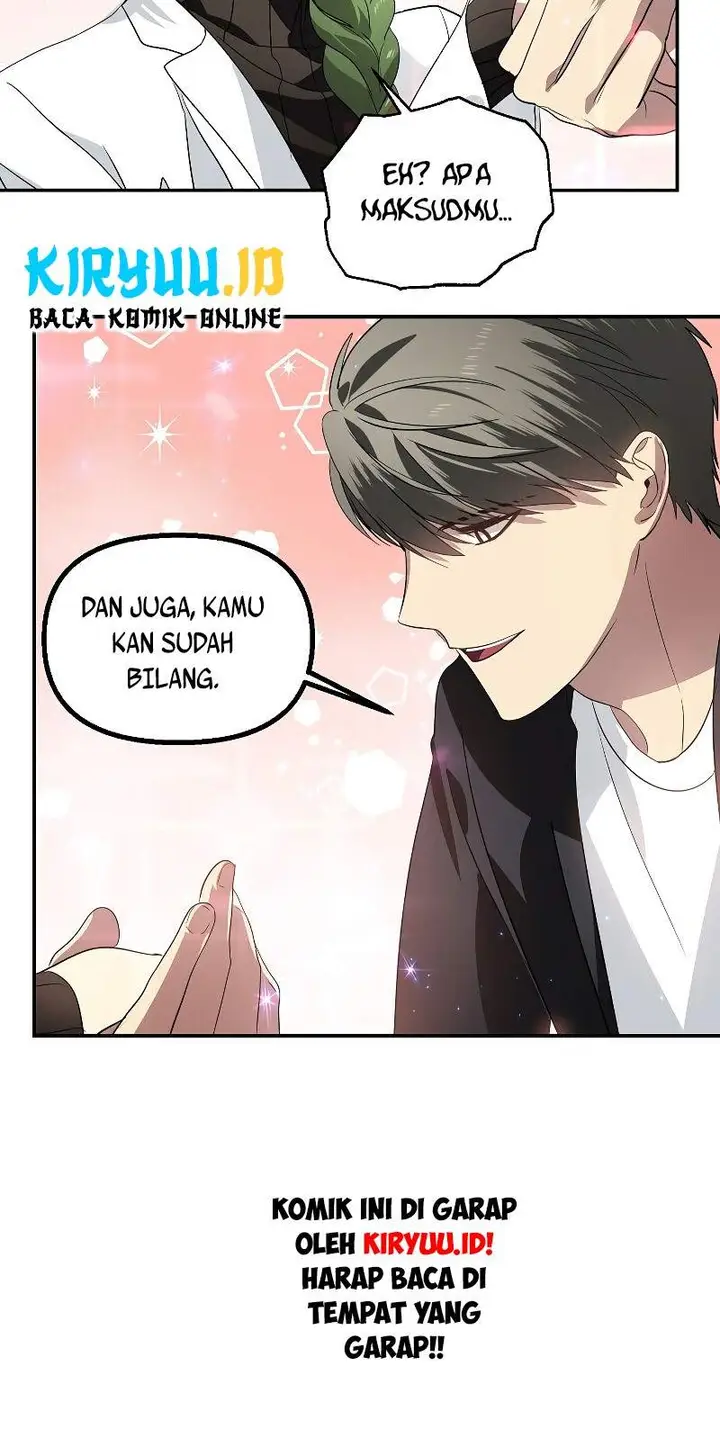 image-komik-sss-class-suicide-hunter-chapter-51-66/71