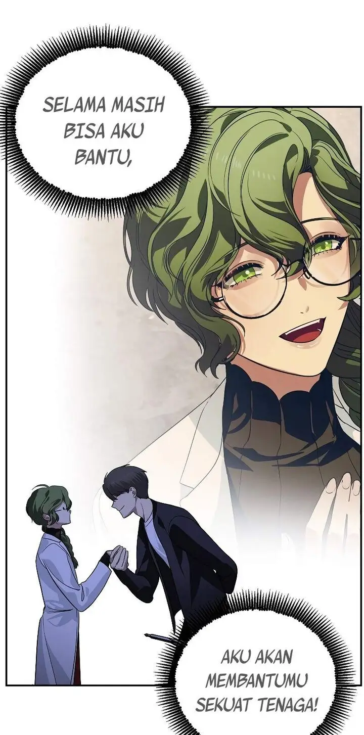 image-komik-sss-class-suicide-hunter-chapter-51-67/71