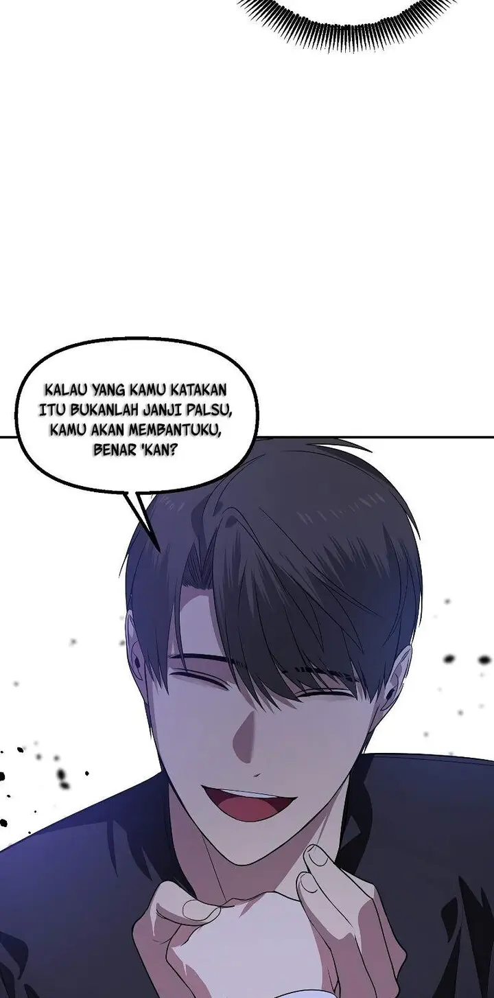 image-komik-sss-class-suicide-hunter-chapter-51-68/71