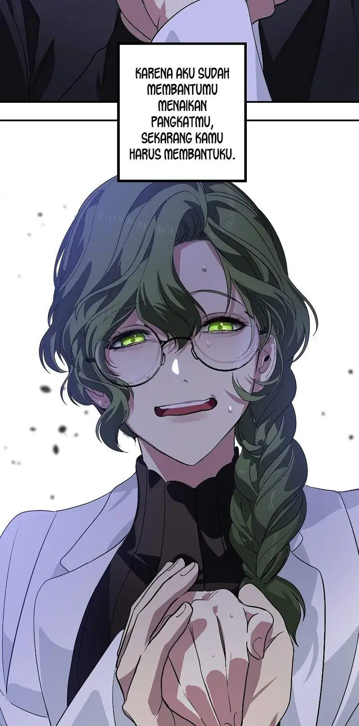 image-komik-sss-class-suicide-hunter-chapter-51-69/71