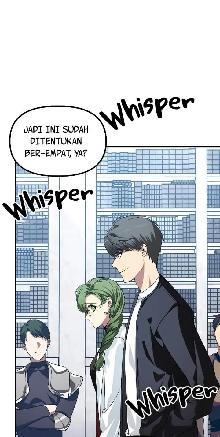 image-komik-sss-class-suicide-hunter-chapter-52-1/57