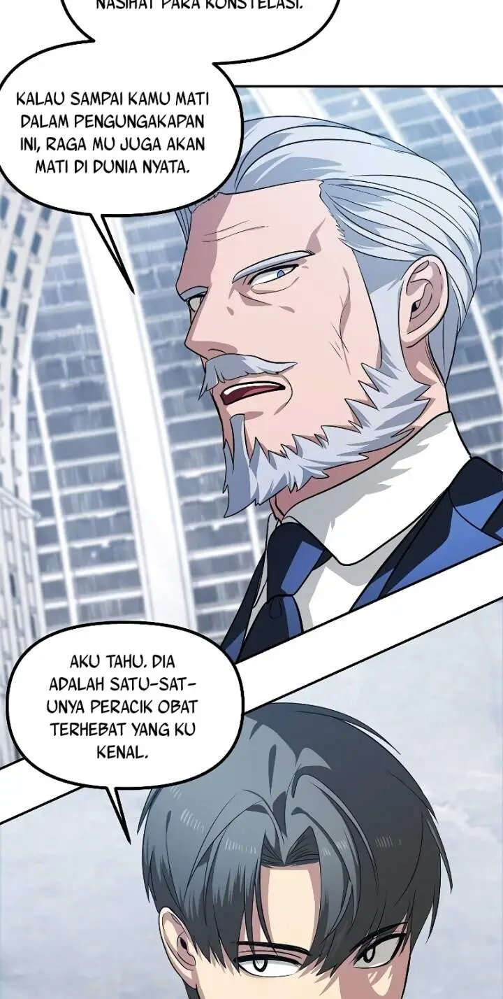 image-komik-sss-class-suicide-hunter-chapter-52-5/57