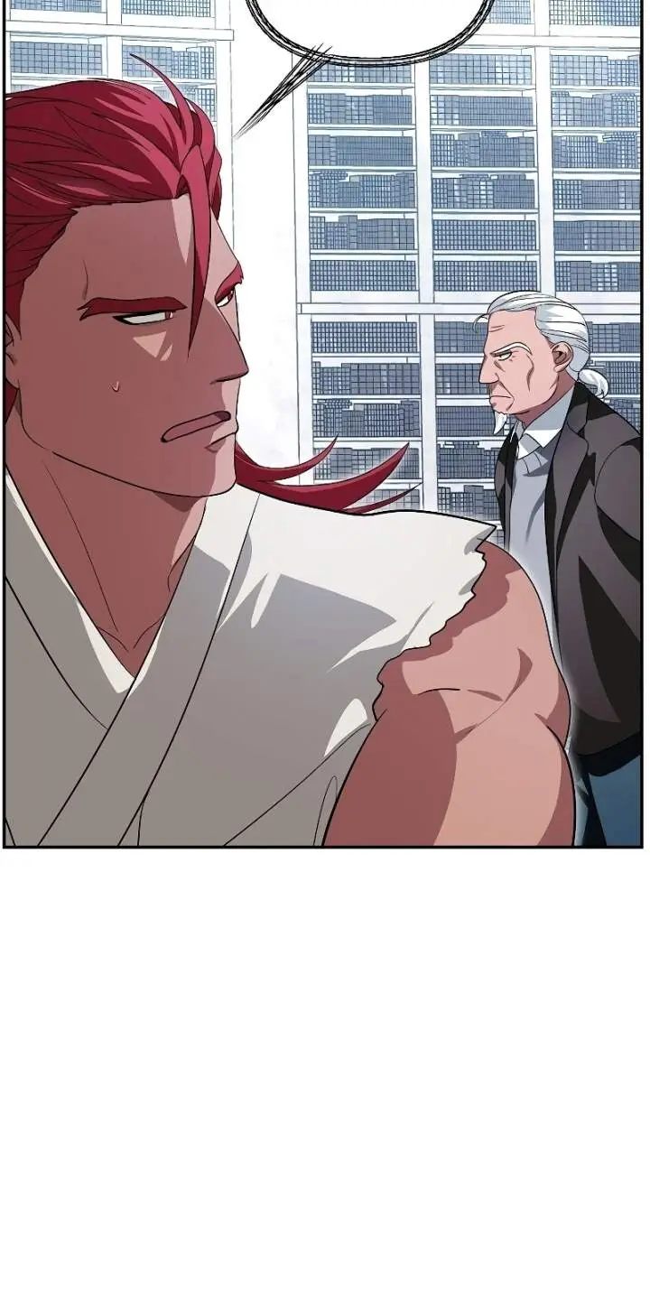 image-komik-sss-class-suicide-hunter-chapter-52-7/57