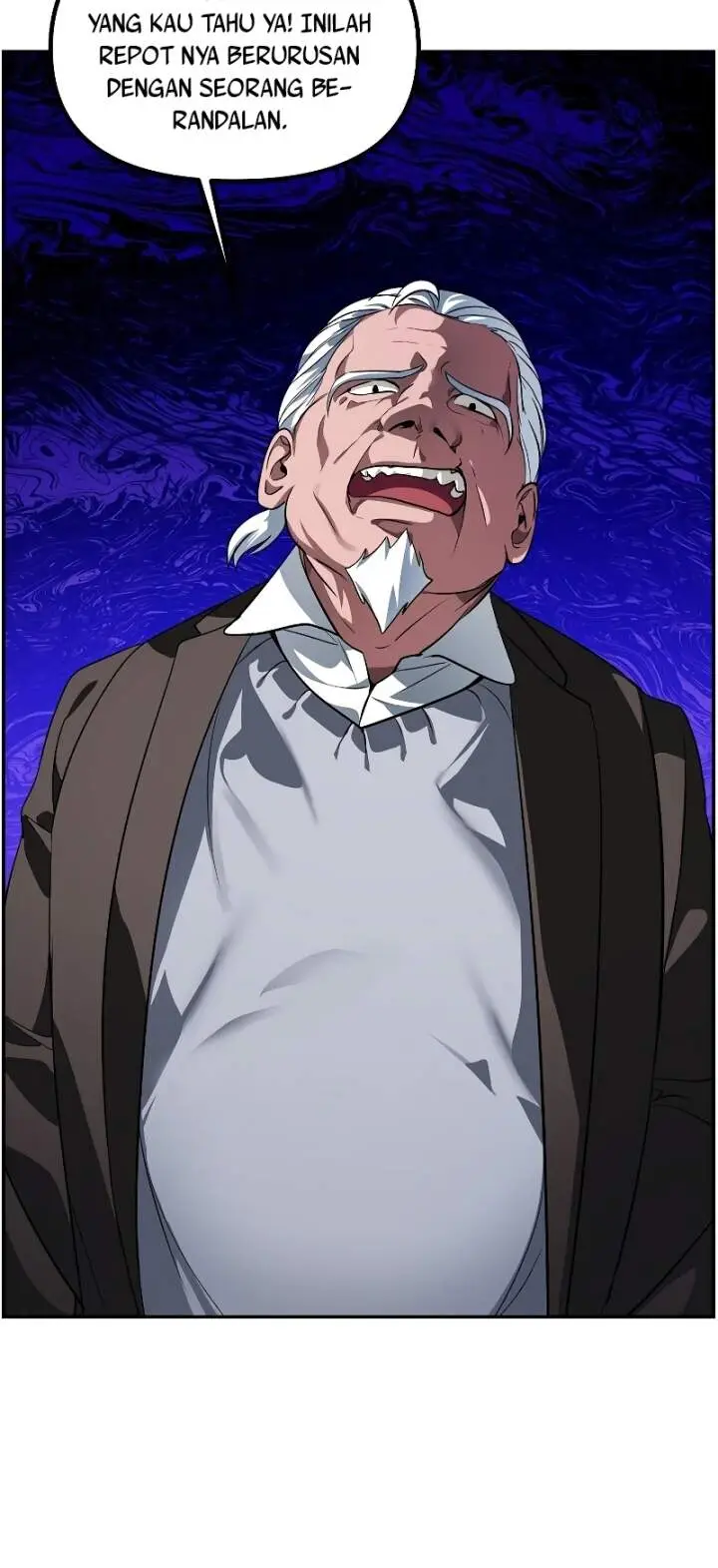 image-komik-sss-class-suicide-hunter-chapter-52-12/57