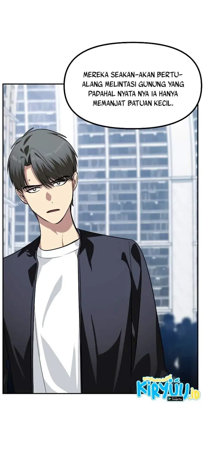 image-komik-sss-class-suicide-hunter-chapter-52-13/57