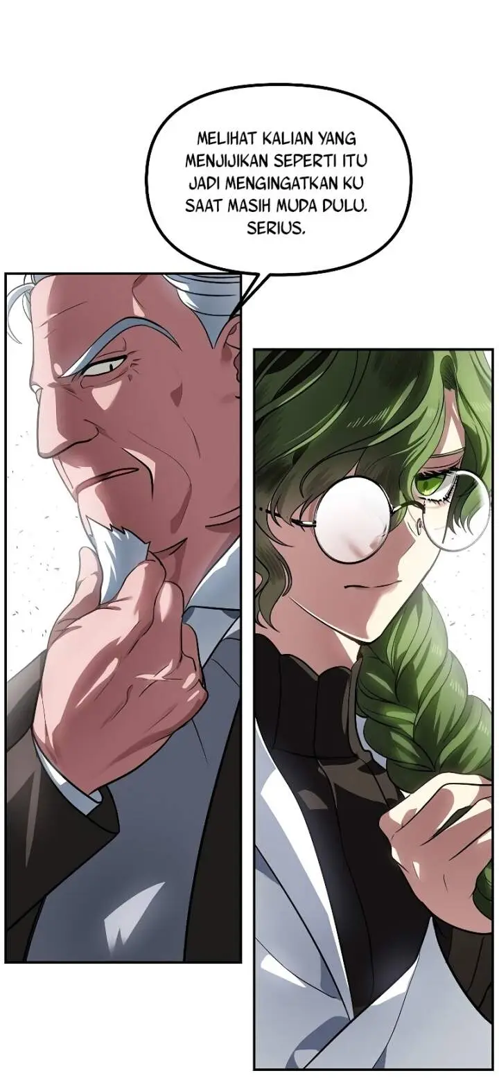 image-komik-sss-class-suicide-hunter-chapter-52-14/57