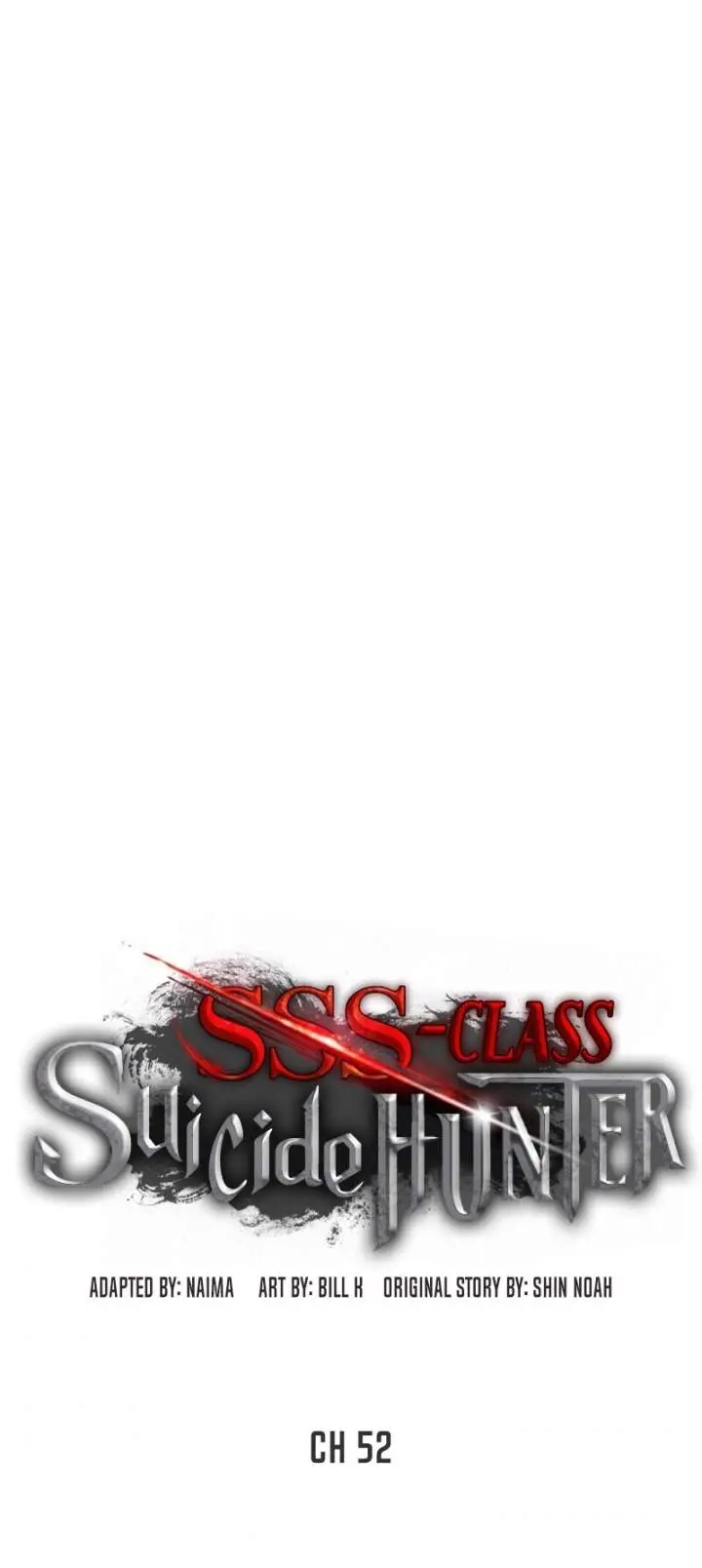 image-komik-sss-class-suicide-hunter-chapter-52-15/57
