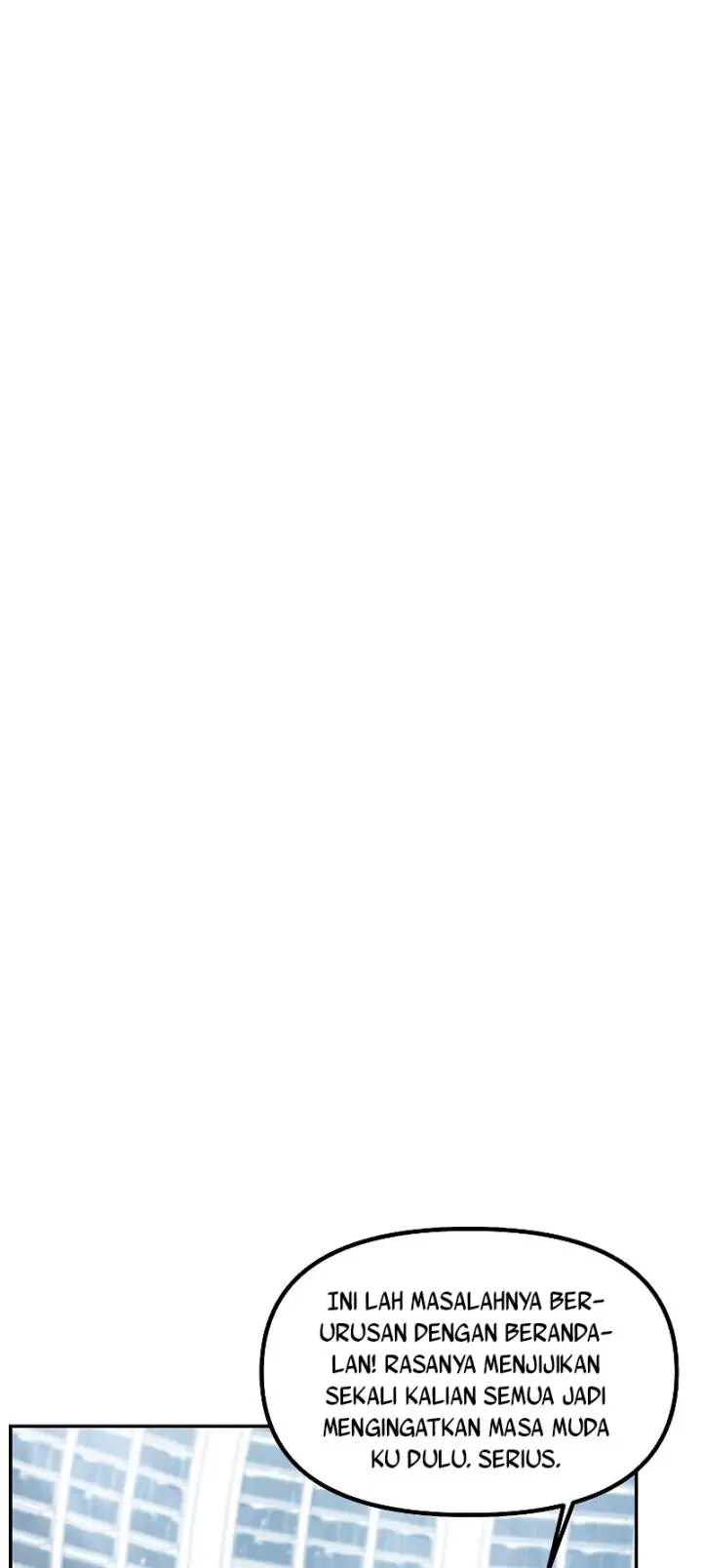 image-komik-sss-class-suicide-hunter-chapter-52-16/57