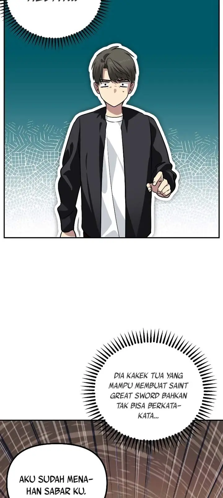 image-komik-sss-class-suicide-hunter-chapter-52-19/57