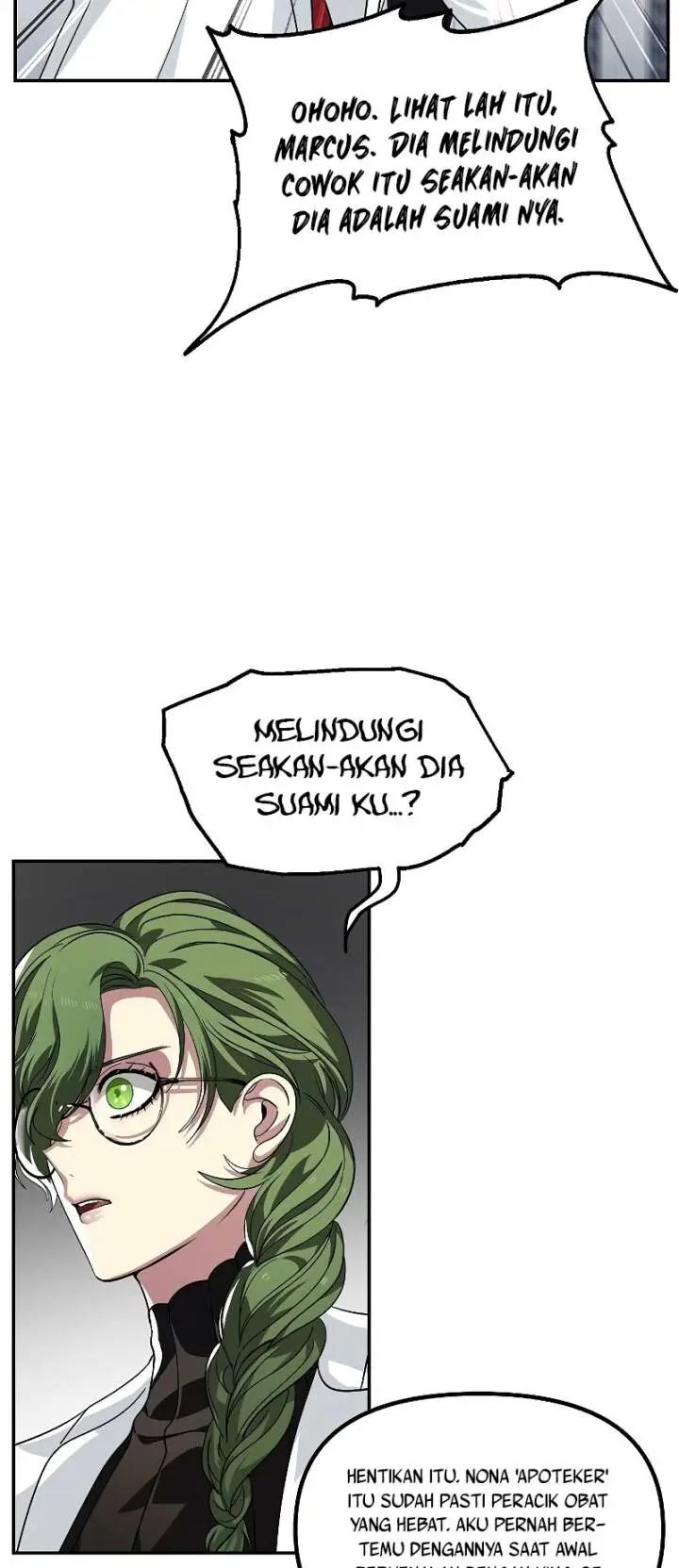 image-komik-sss-class-suicide-hunter-chapter-52-23/57
