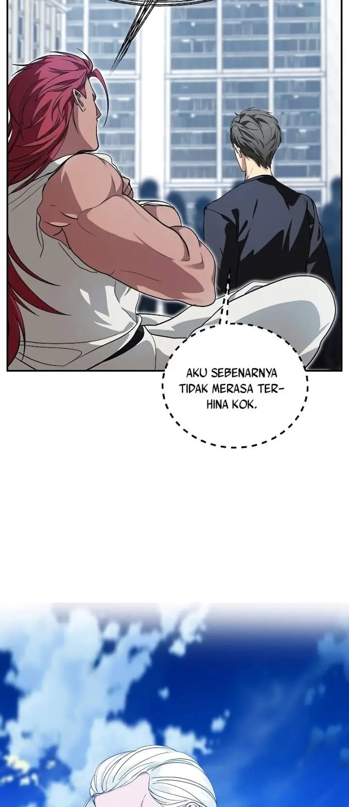 image-komik-sss-class-suicide-hunter-chapter-52-27/57