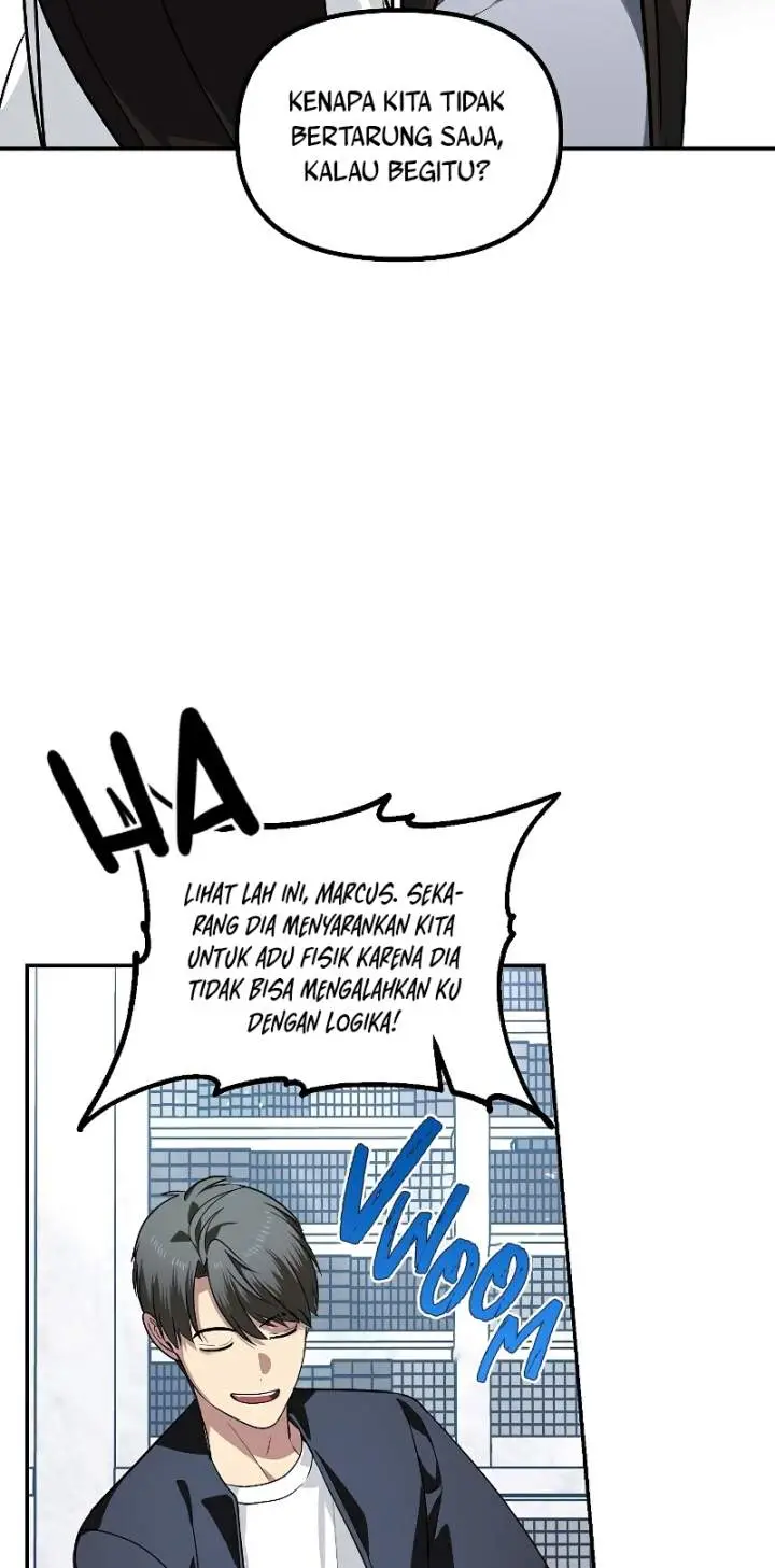 image-komik-sss-class-suicide-hunter-chapter-52-30/57