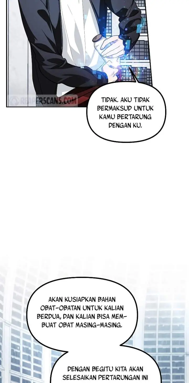 image-komik-sss-class-suicide-hunter-chapter-52-31/57